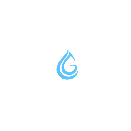Jashari Gebäudereinigung